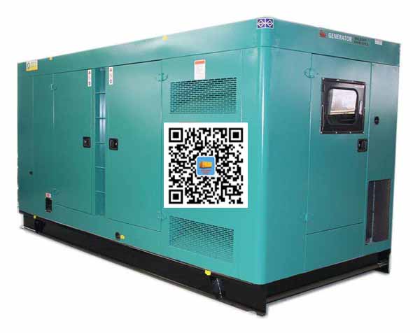 连山租赁发电机 柴油发电机组厂家：柴油发电机维护保养時间