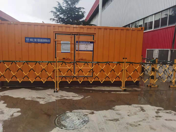 连山租赁发电机 柴油发电机组供应商：柴油发电机组润滑油的作用？