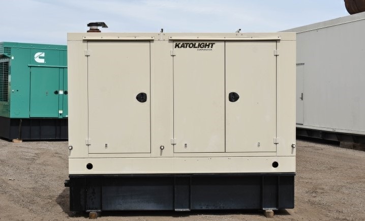 连山发电机出租-柴油发电机使用电压互感器时的注意事项