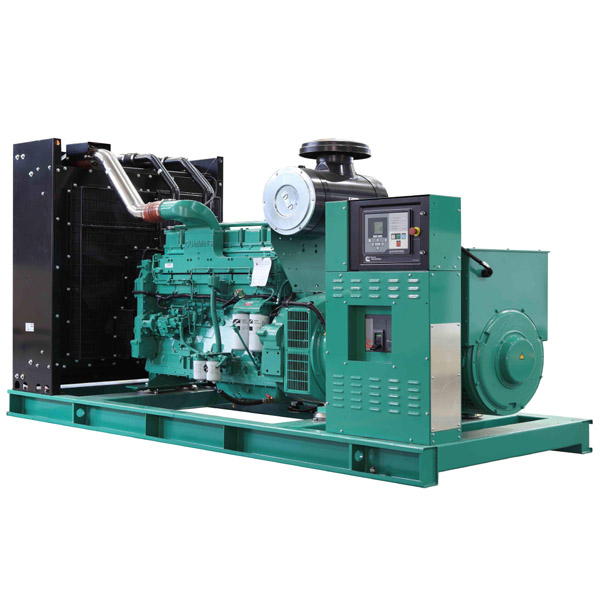 连山发电机出租-发电机组购买指南都有哪些