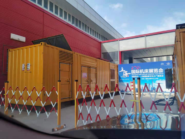 连山出租发电机-柴油发电机和汽油发电机哪个更好一些？