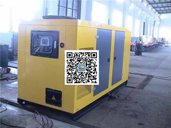 连山出租发电车-医院怎么选择柴油发电机设备