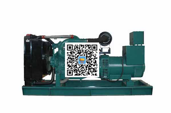 连山发电机出租-发电机厂家发电机组如何挑选优质产品