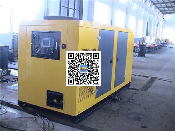 连山租赁发电机-柴油发电机组的四大主要用途