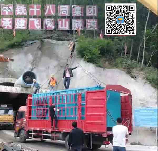 连山发电车出租-发电机的工作原理是什么