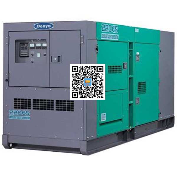 连山发电机出租-发电机组的调节器如何调整