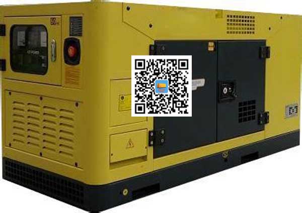 连山租赁发电机-潍柴发电机出现的故障和解决方法