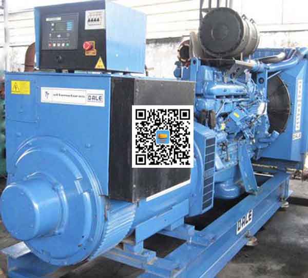 连山发电机出租电缆新标准制定使用寿命要求达70年