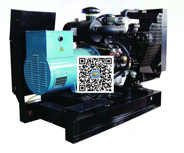 连山发电车出租-发电机的使用规范技巧