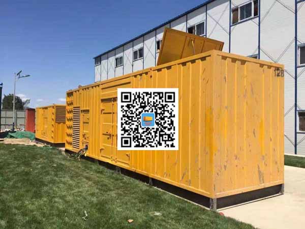 连山发电机的主要用途以及常见的活塞故障有哪些