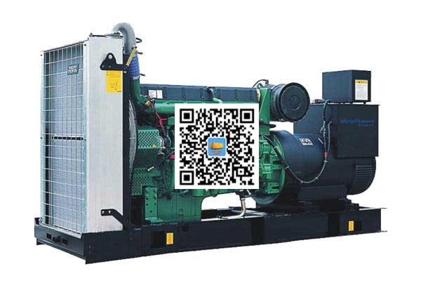 连山租赁发电机发电机组启动系统不转动该如何判断检修