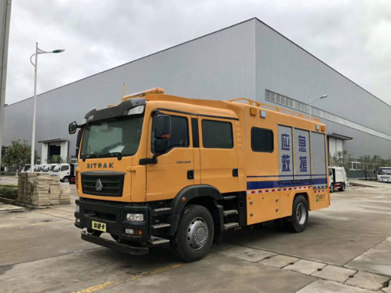 连山发电车出租-静音发电机租赁出租之如何使柴油发电机组更省油？