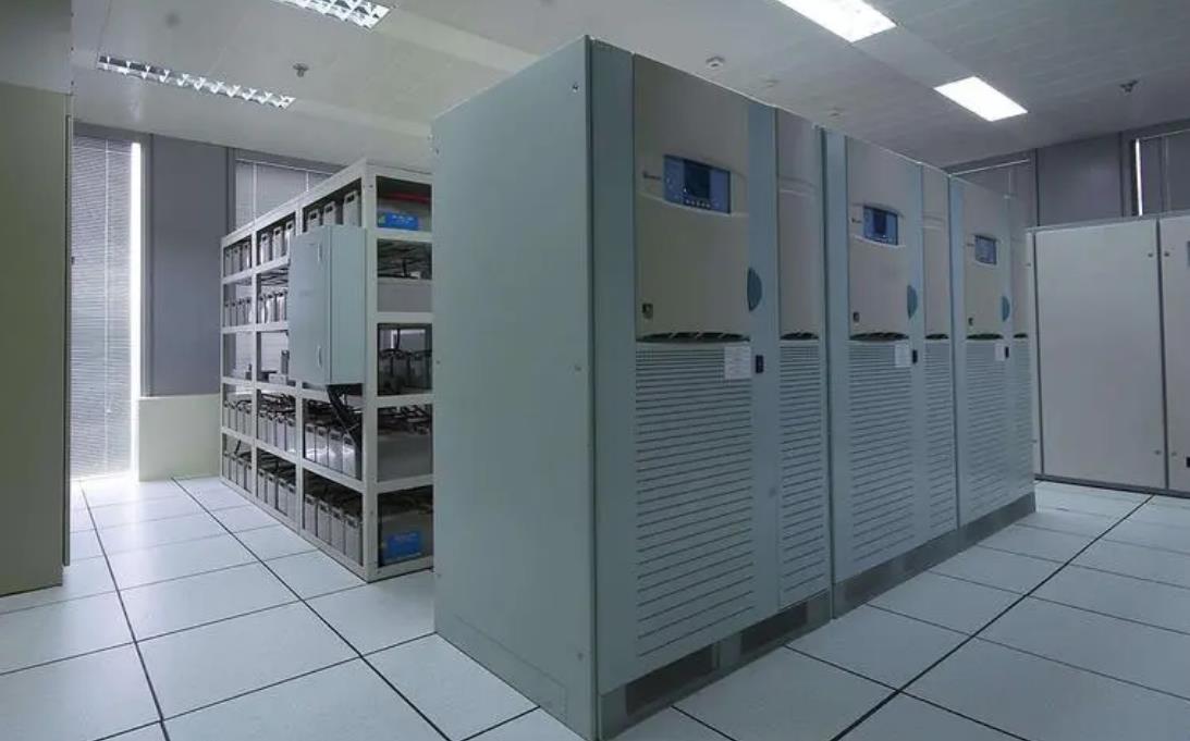 连山发电机自启装置的价格大概是多少？