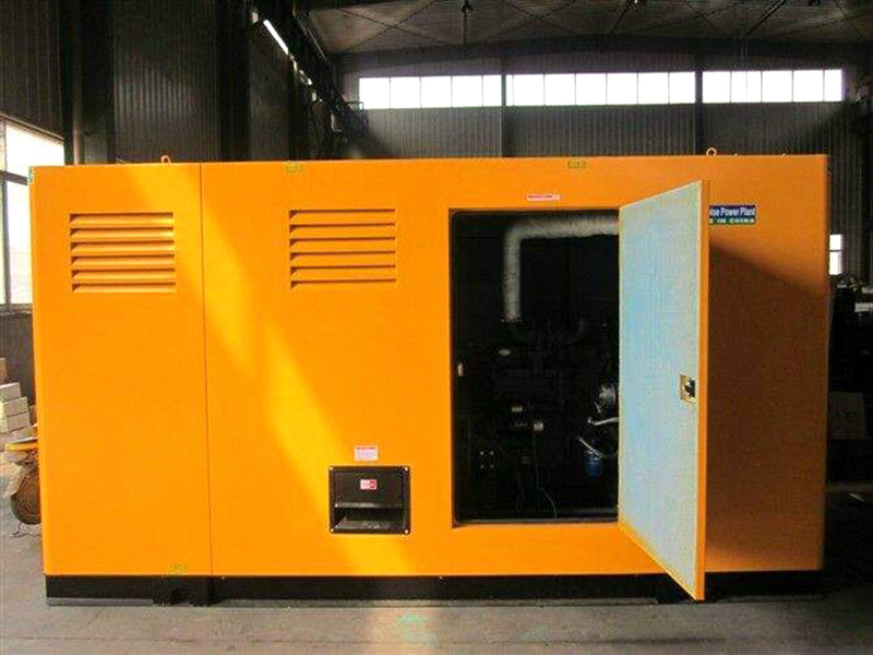 连山保证发电机组配合光伏储能装置补电系统稳定性和可靠性的管理措施有哪些？