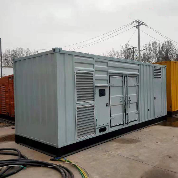 连山变压器负载率过高或过低可能会带来哪些问题？