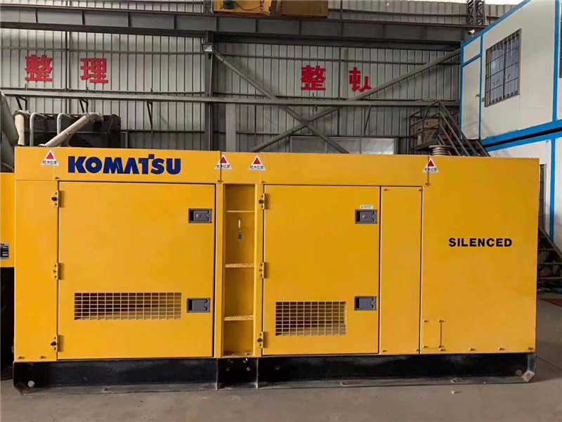 连山不同类型的储能技术在市场规模增长趋势下的发展方向有哪些？