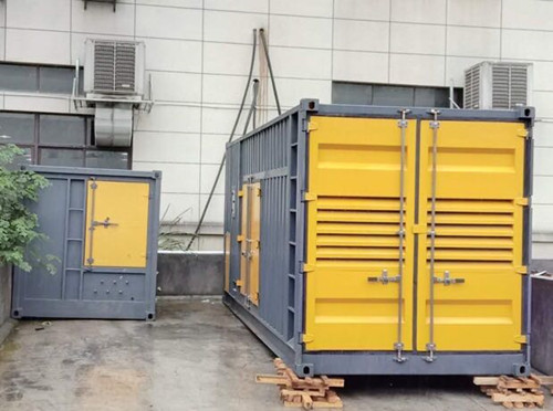 连山冷却液多久更换一次比较合适？