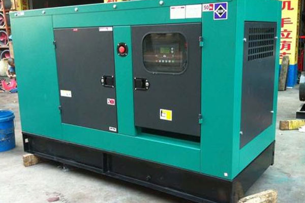 连山如何检查机油的使用时间？