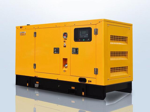 连山南方和北方的柴油发电机组的燃油消耗有区别吗？