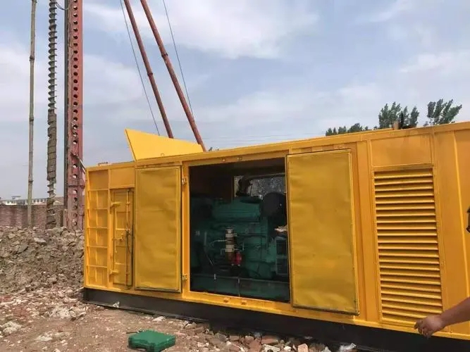 连山清洗空气滤清器时需要注意什么？