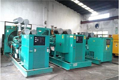 连山如何将干接点与其他设备连接？