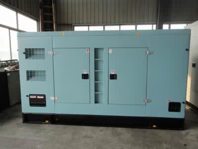 连山更换发电机组燃油预热装置的加热元件需要注意哪些细节？