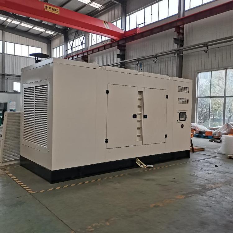 连山柴油发电机组冬季保养的注意事项有哪些？