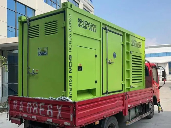 连山更换水冷式机油散热器的密封件时，如何选择合适的密封胶？