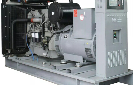 连山冬季柴油发电机组启动前的准备工作有哪些？