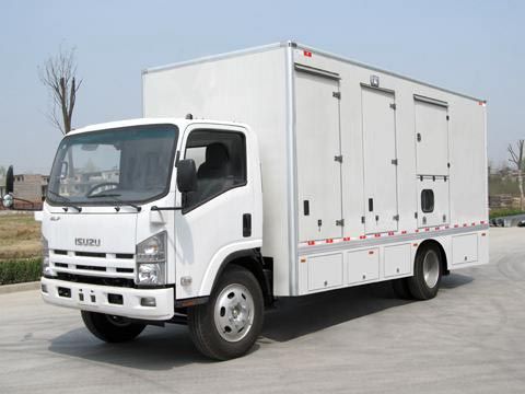 连山如何判断冬季柴油发电机组启动失败是由电气系统故障引起的？