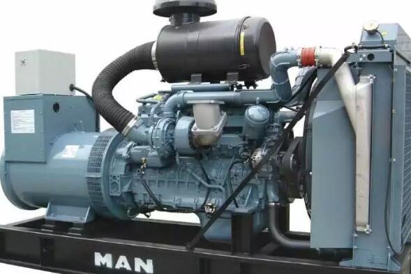 连山冷却液冰点测试仪的校准周期一般是多长？